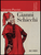 Gianni Schicchi [HL:50486428]
