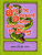 Sid The Serpent Who Wanted To Sing [HL:50488948]