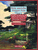 Arie Antiche, Vol. 5 [HL:50490217]