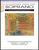 Coloratura Arias for Soprano [HL:50490483]