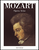 Mozart Opera Arias [HL:50600009]