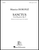 Sanctus [HL:50600032]