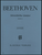 Complete Songs for Voice and Piano - Volume I [HL:51480533]
