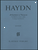 Arianna a Naxos, Cantata for Voice and Piano Hob.XXVIb:2 [HL:51480537]
