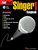 FastTrack Lead Singer Songbook 1 - Level 1 [HL:695410]