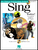 Sing Today! - Level 1 [HL:699761]