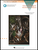 The Classical Singer's Christmas Album [HL:740062]