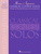 Classical Contest Solos - Mezzo-Soprano [HL:740074]