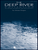 The Deep River Collection [HL:740132]