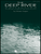 The Deep River Collection [HL:740133]