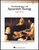 Anthology of Spanish Song [HL:740147]