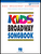Kids' Broadway Songbook - Revised Edition [HL:740149]