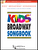 Kids' Broadway Songbook - Revised Edition [HL:740149]