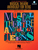 Musical Theatre Anthology for Teens [HL:740189]
