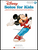 Disney Solos for Kids [HL:740197]