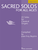 Sacred Solos for All Ages - High Voice [HL:740199]