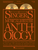 The Singer's Musical Theatre Anthology - Volume 1, Revised [HL:740233]
