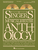 The Singer's Musical Theatre Anthology - Volume 3 [HL:740235]