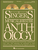 The Singer's Musical Theatre Anthology - Volume 3 [HL:740235]