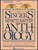 The Singer's Musical Theatre Anthology - Volume 2 [HL:740240]