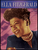 Ella Fitzgerald - Original Keys for Singers [HL:740252]