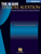 16-Bar Theatre Audition Baritone/Bass [HL:740256]