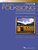 15 Easy Folksong Arrangements [HL:740268]