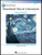Standard Vocal Literature - An Introduction to Repertoire [HL:740273]