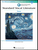 Standard Vocal Literature - An Introduction to Repertoire [HL:740274]