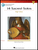 14 Sacred Solos [HL:740292]