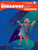 The Broadway Junior Songbook [HL:740327]