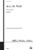 Handel, Joy to the World  [Alf:00-6956]