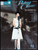 Patsy Cline [HL:740374]