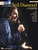 Neil Diamond [HL:740387]