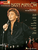 Barry Manilow [HL:740435]