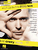 Michael Bublé - Crazy Love [HL:740439]