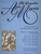 The Complete Ave Maria [HL:747023]