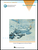 Classical Carols [HL:747024]