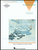 Classical Carols [HL:747024]