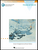 Classical Carols [HL:747025]