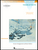 Classical Carols [HL:747025]