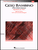 Gesu Bambino - Medium Voice [HL:747056]