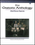 The Oratorio Anthology [HL:747059]