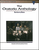 The Oratorio Anthology [HL:747061]