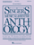 The Singer's Musical Theatre Anthology - Volume 2 [HL:747066]