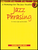 Jazz Phrasing [HL:994]