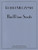 Muczynski, Third Piano Sonata [CF:110-40620]