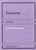 Nocturne No. 1 [CF:110-40679]