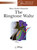 The Ringtone Waltz [CF:110-41772]
