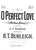 O Perfect Love [CF:111-12268]